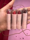 Batom Bala Hidratante Phallebeauty