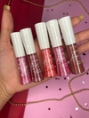 Gloss Labial Vai Na Bolsa - Vivaí