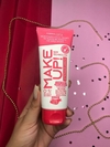 Hidratante Facial Primer Anti-Craquelamento Make Up