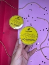 Pó banana swiss beauty