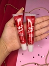 Esfoliante Labial Lip Fruit Scrub Morango-Vivai