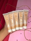 Base Liquida Velvet - Bella Femme