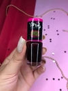 Lip Tint Gel Super Poderes