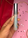 Gloss Teen Febela Labial Hidratante