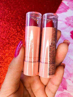 Batom Bala Hidratante Phallebeauty - comprar online
