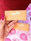 Gel para Sobrancelhas - Melu