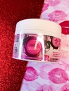 Esfoliante Rosa Mosqueta - PHALLEBEAUTY