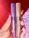 Lip gloss brightness - bella femme