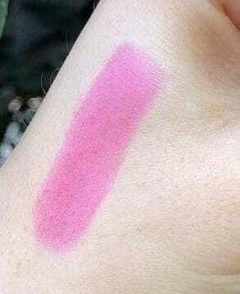 Batom Mágico Fruit Love Pink 21 - comprar online
