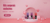 Imagem do banner rotativo Belatriz Makeup
