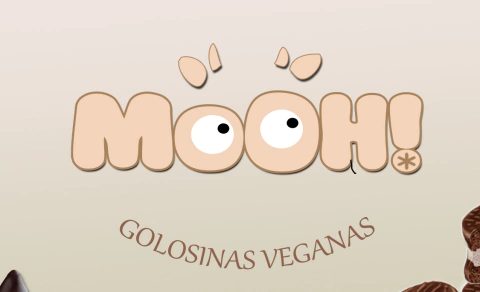 Mooh Vegan