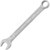 Chave Combinada 22mm Robust
