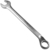Chave Combinada Angulada 1 1/16" Stanley