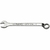 Chave Combinada Encaixe 6mm Vonder