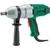 Chave de Impacto 3/4 CID634 200V DWT