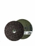 Disco de Lixa para Aço LTF 4.1/2 Grão 50 Carborundum