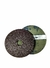 Disco de Lixa para Aço LTF 4.1/2 Grão 60 Carborundum