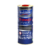Thinner de Limpeza 900ml Eucatex