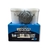 TUB126 EPOLIT ADESIVO ESTRUTURAL MF CONJ. 1 KG COMPOUND