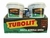 TUBOLIT MEPINHA MASSA EPOXI VERDE 300 G