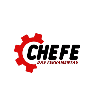 Chefe das ferramentas Bahia