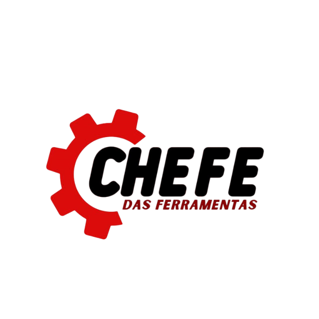 Chefe das ferramentas Bahia