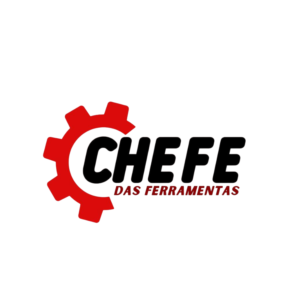 Chefe das ferramentas Bahia