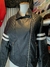 CAMPERA DE ECOCUERO