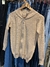 SACO MORLEY