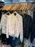 campera algodón con capucha