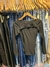 Remera de Morley con escote frontal en internet