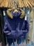 Campera de poliéster - comprar online