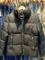 CAMPERA PUFFER