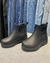 Botas de lluvia para niños y niñas