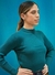 SWEATER CROP TOP - comprar online