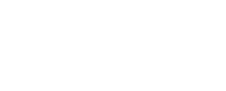 Subitta