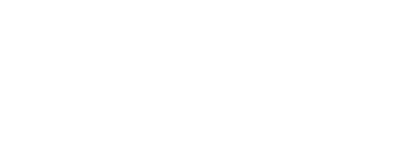 Subitta