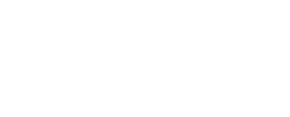 Subitta