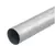 ELETRODUTO GALVANIZADO 3 METROS - comprar online