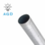 ELETRODUTO GALVANIZADO LEVE 3/4 X 3M