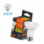 LÂMPADA LED PAR20 E27 50W