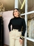 BLUSA LIANA - comprar online