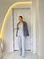 BLAZER MARINA - loja online