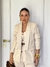 BLAZER MARINA - comprar online