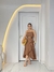 VESTIDO MARCIA - comprar online