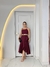 Imagem do VESTIDO MARCIA