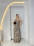 VESTIDO LAIS
