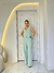 CONJUNTO TAINARA - loja online