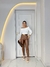 CALÇA LUANA - comprar online