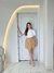 BLUSA DIANA - Josenira Vasconcelos Martins